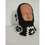 Örgü Balaclava