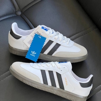 Samba