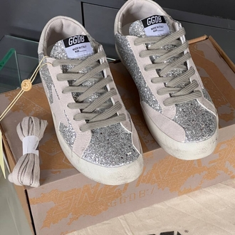 Golden Goose 