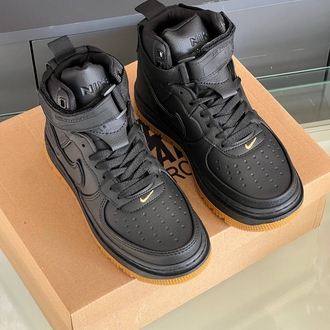 Nike Air Force