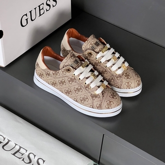 Guess