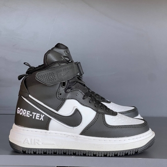 Nike Air Force 