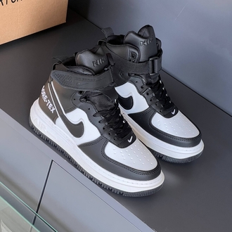 Nike Air Force 