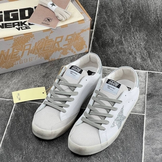 Golden Goose 