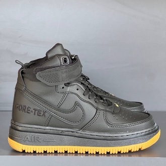 Nike Air Force