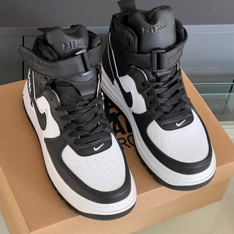 Nike Air Force 