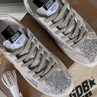 Golden Goose 