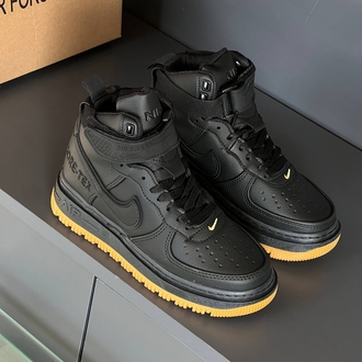 Nike Air Force