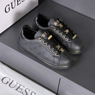 Guess