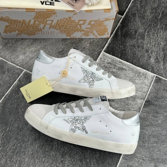 Golden Goose 