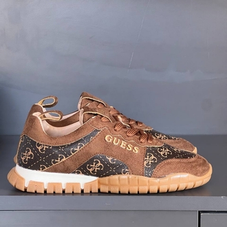 Guess