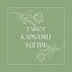 Tarot Kapsamlı Temel Eğitim