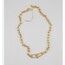 İthal Kalite Tiffany Kolye