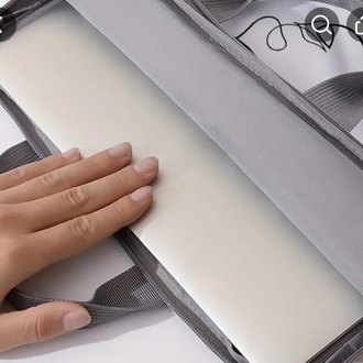 Laptop Çantası