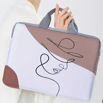 Laptop Çantası