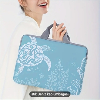 Laptop Çantası