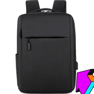 Laptop Sırt Çantası 