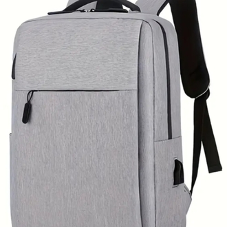 Laptop Sırt Çantası 