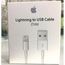 İPhone Usb Kablo