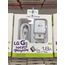 LG G5 ŞARJ ALETİ