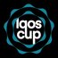 iqoscup