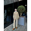 Basic Oversize İki İplik Takım
