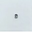 G Harf Charm
