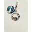 Kamp detaylı charm