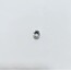 O Harf Charm