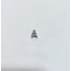 A Harf Charm