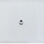 O Harf Charm