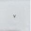 V Harf Charm