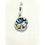 Kamp detaylı charm