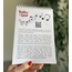 İtalyan Defter