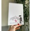 İtalyan Defter