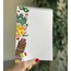İtalyan Defter