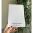 İtalyan Defter