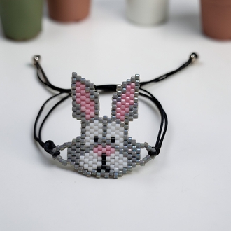 Bugs Bunny Miyuki Bileklik