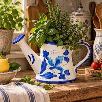 Sulama kabı