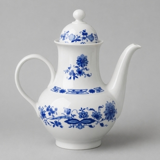 Çay podu