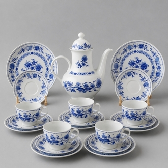 Çay podu