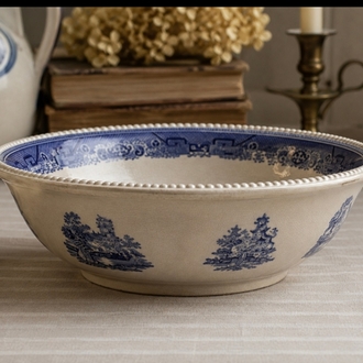 Old Willow kase/lavabo