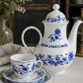 Çay podu