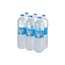 12’Li 1.5 Litre Munzur