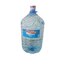 19 Litre Pet Munzur (iadesiz)