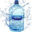 19 Litre Pet Karacadağ (iadesiz)