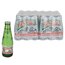 24’Lü Beypazarı Sade Soda