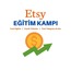 ETSY EĞİTİM KAMPI
