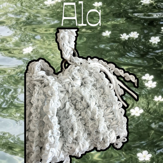 Ala Çanta