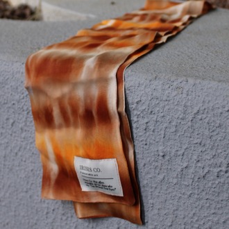 Rouxen Şal/ Wrap